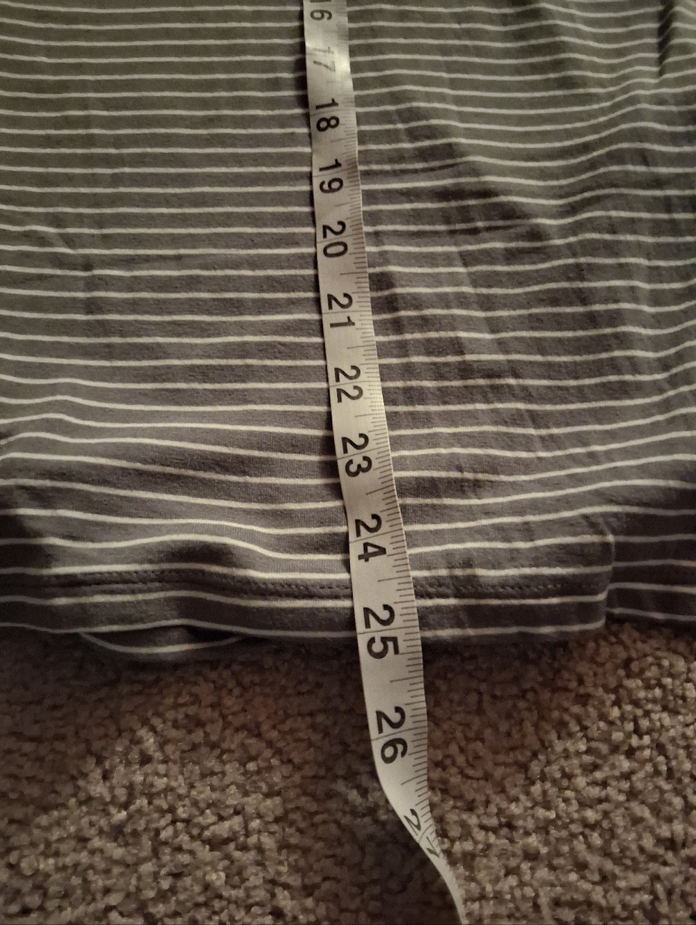 Old Navy Tank Top Bundle - 2 Tops - Picture 16 of 16